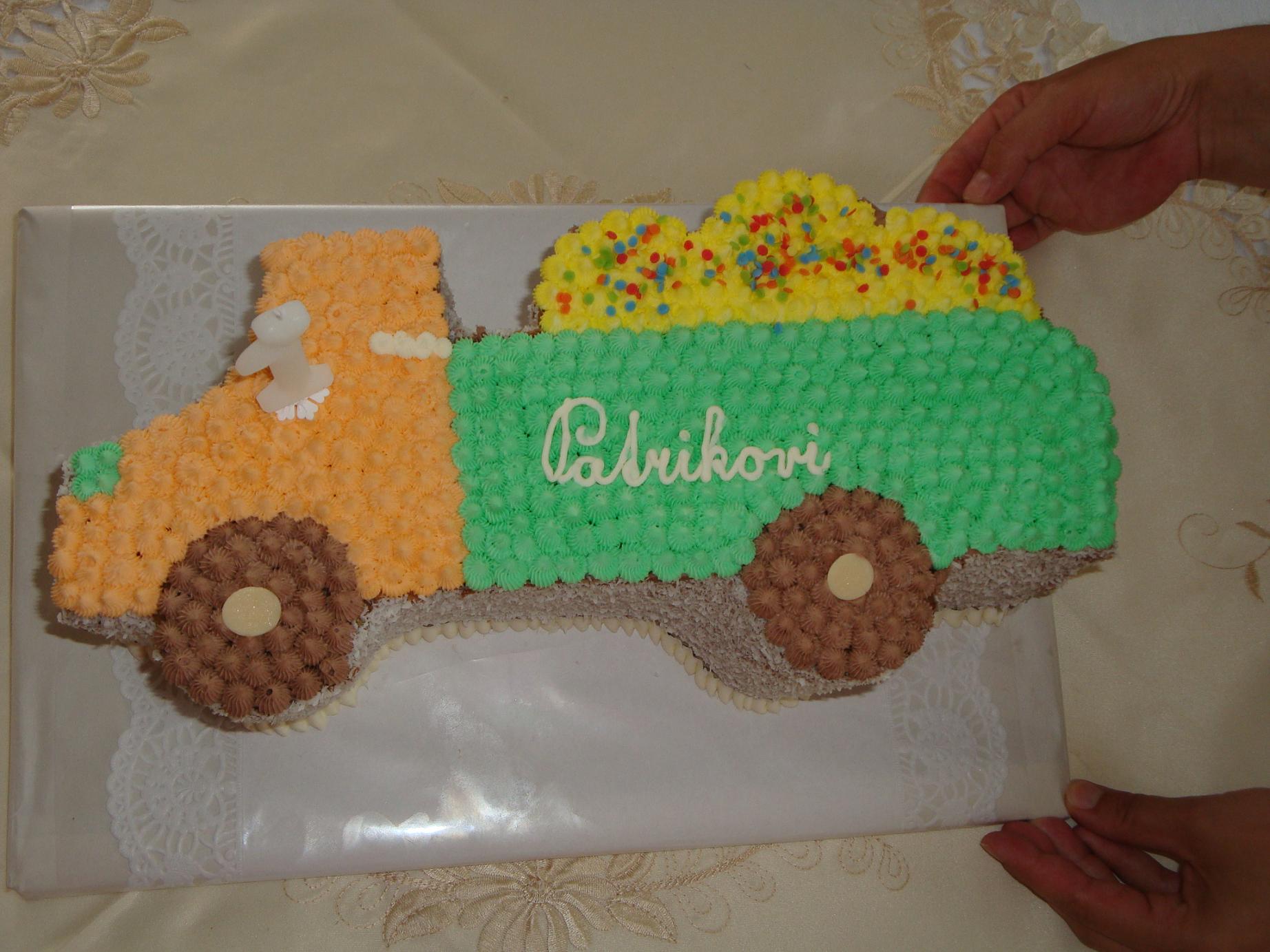 Bardejov2009 (86).JPG